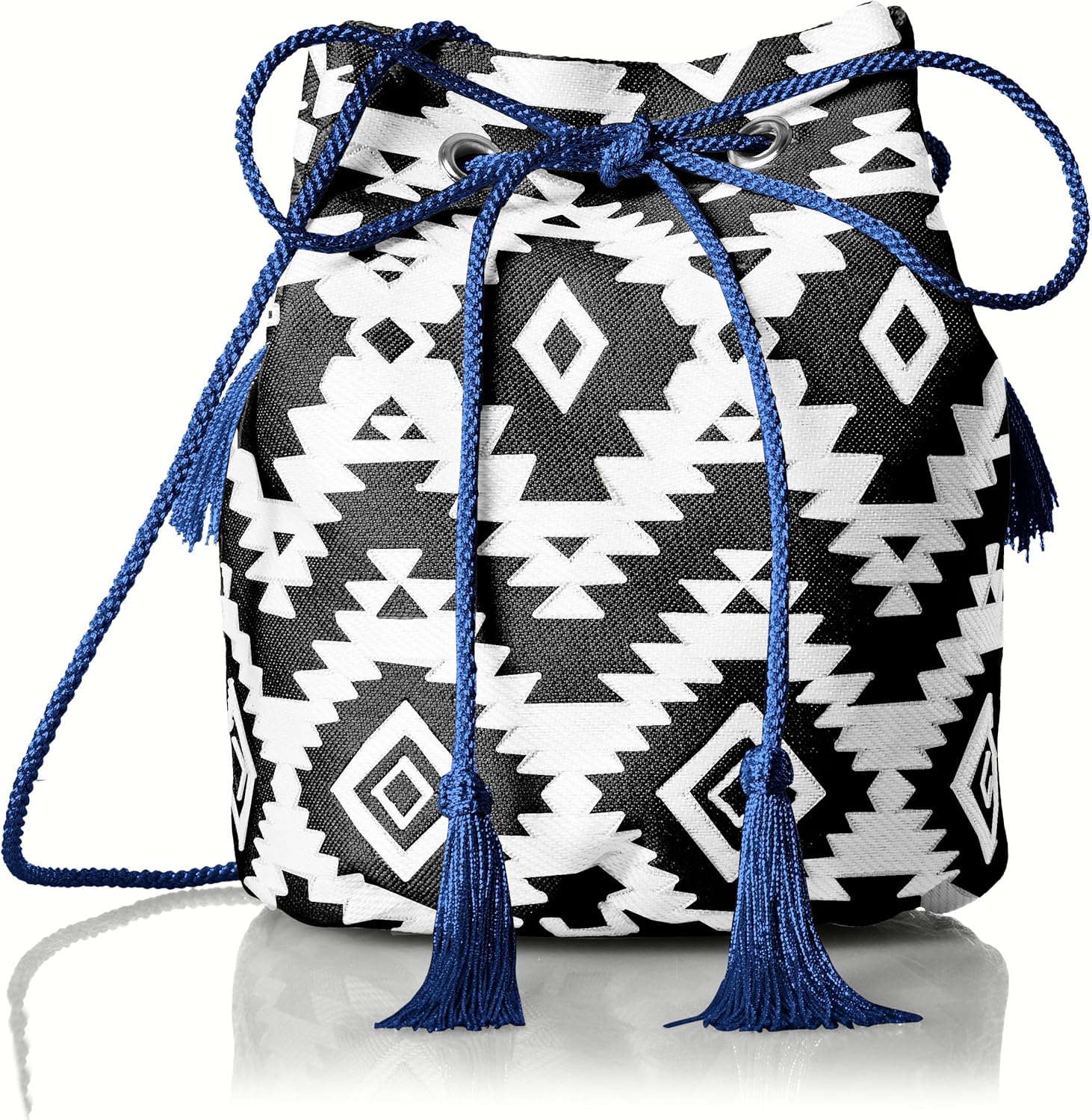 【新品】ポーター（porter）✖️NEXUS seven 巾着 PORTER Nexus7巾着 PORTER×NEXUSVII/ポーター×ネクサスセブン】より